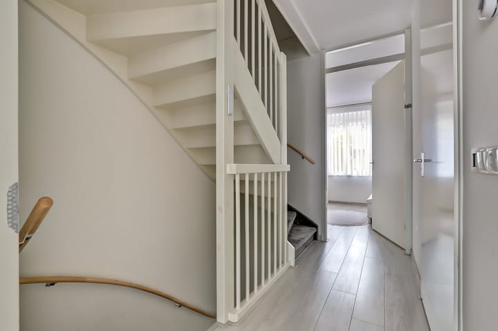 Foto 22 van Sint Marcusstraat 1