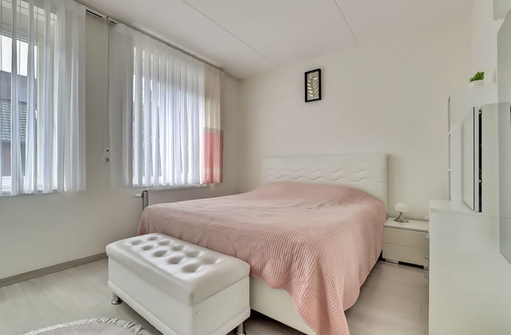 Foto 23 van Sint Marcusstraat 1