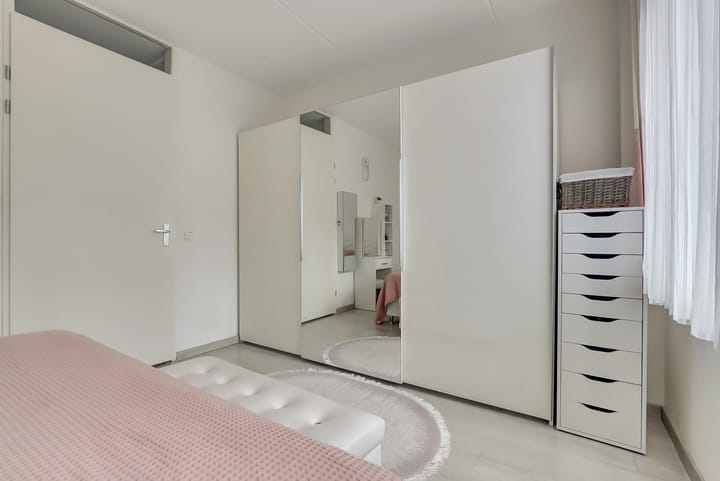 Foto 24 van Sint Marcusstraat 1