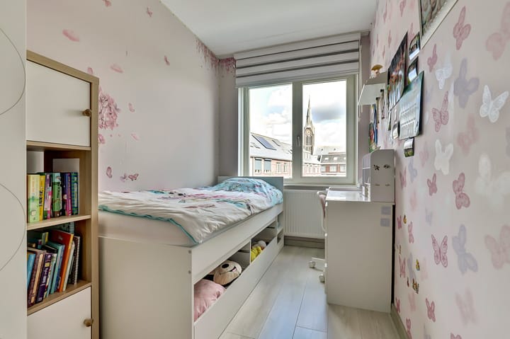 Foto 25 van Sint Marcusstraat 1