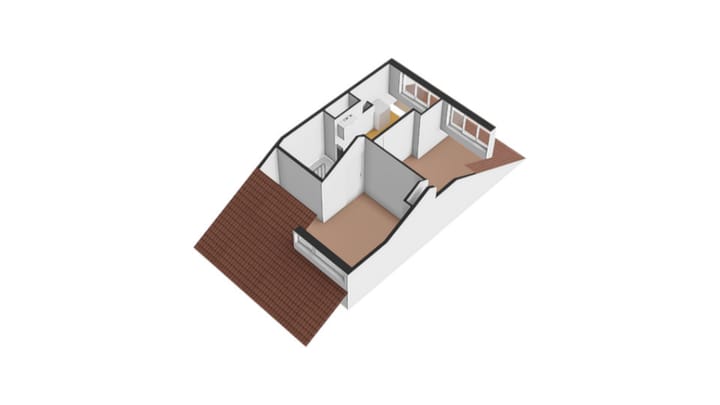 Foto 49 van Prof. Hugo de Vrieslaan 60