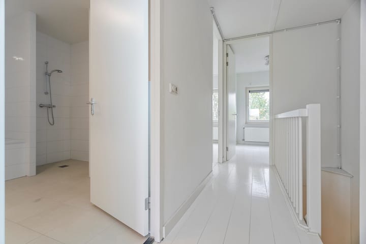 Foto 27 van Jan Olphert Vaillantlaan 36