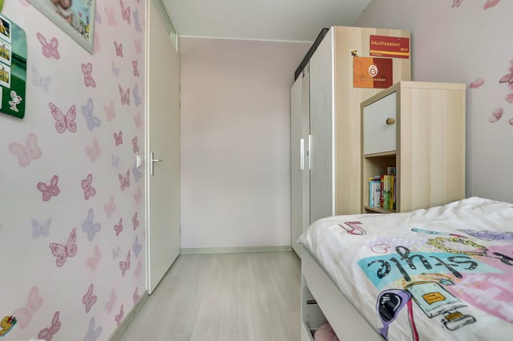 Foto 26 van Sint Marcusstraat 1