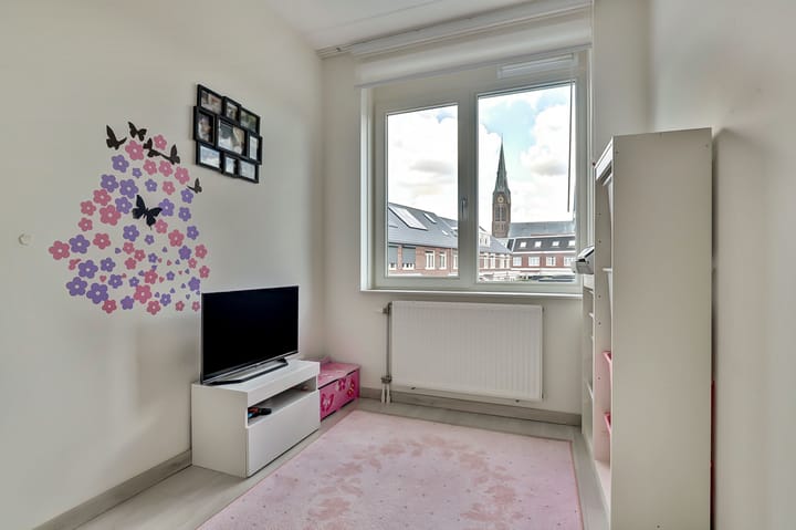 Foto 27 van Sint Marcusstraat 1