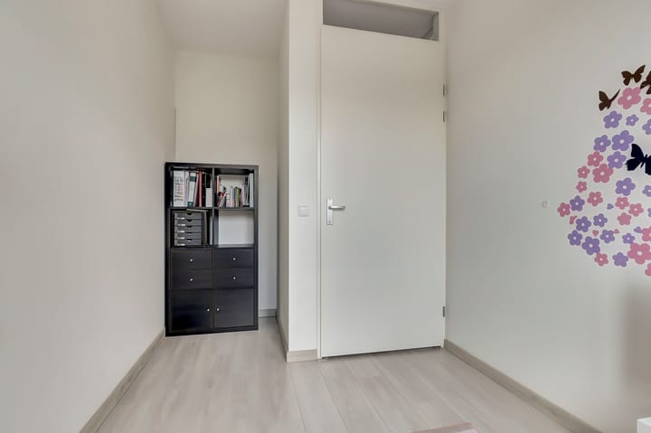 Foto 28 van Sint Marcusstraat 1