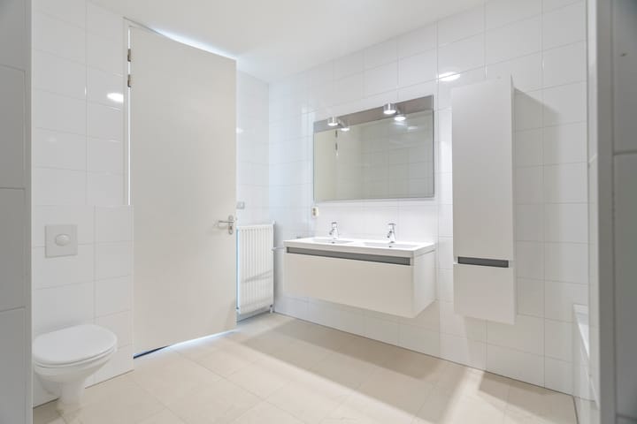 Foto 29 van Jan Olphert Vaillantlaan 36