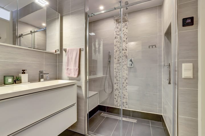 Foto 30 van Sint Marcusstraat 1