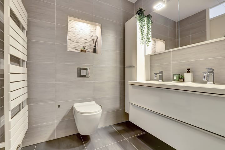 Foto 31 van Sint Marcusstraat 1