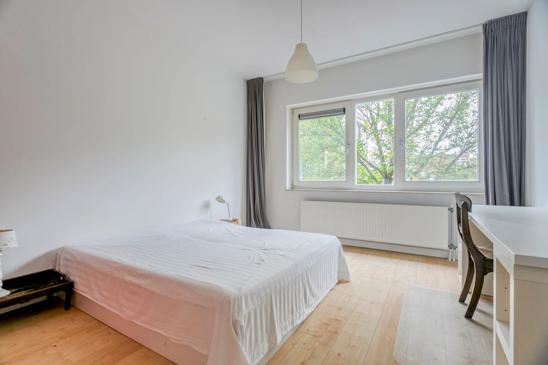 Photo 32 of Jan Olphert Vaillantlaan 36