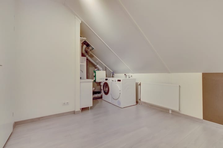 Foto 32 van Sint Marcusstraat 1