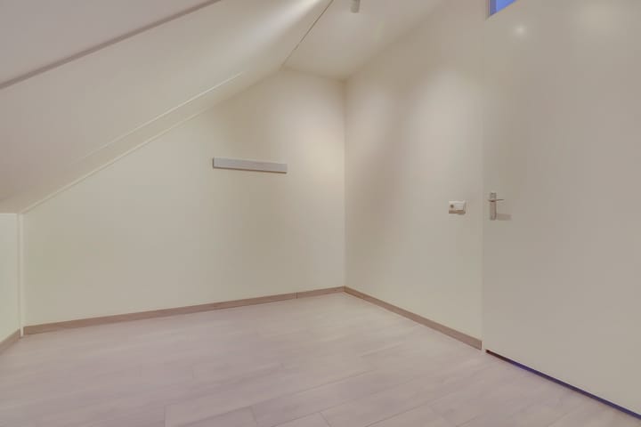 Foto 33 van Sint Marcusstraat 1