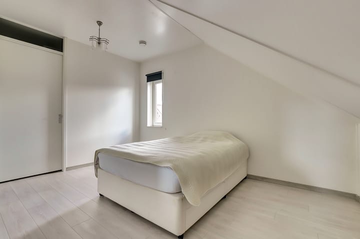 Foto 34 van Sint Marcusstraat 1