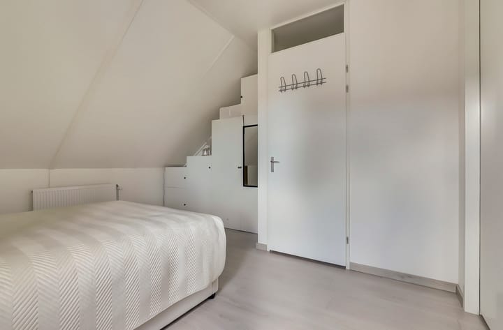 Foto 35 van Sint Marcusstraat 1