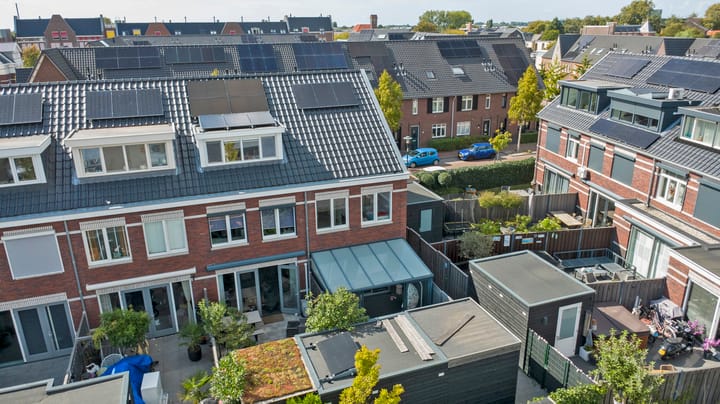 Foto 38 van Sint Marcusstraat 1