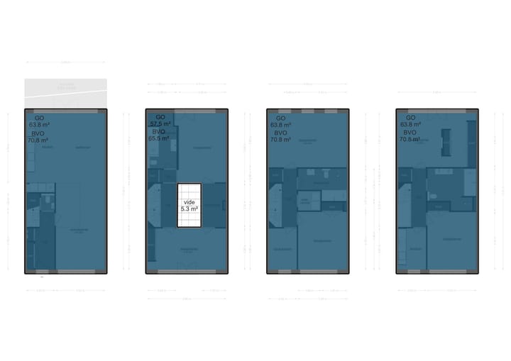 Foto 42 van Jan Olphert Vaillantlaan 36