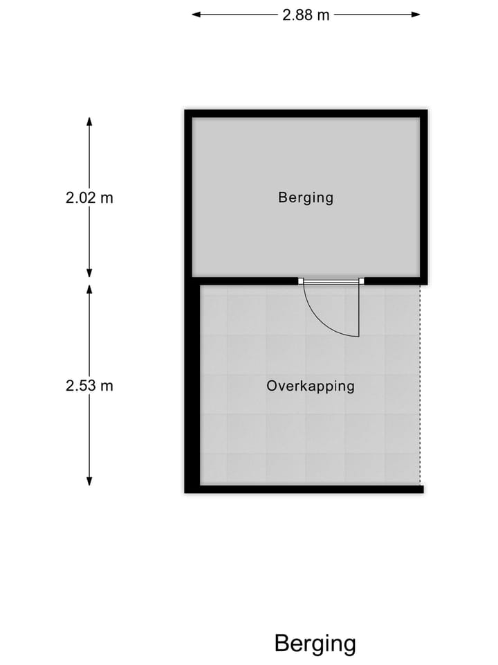 Foto 44 van Sint Marcusstraat 1