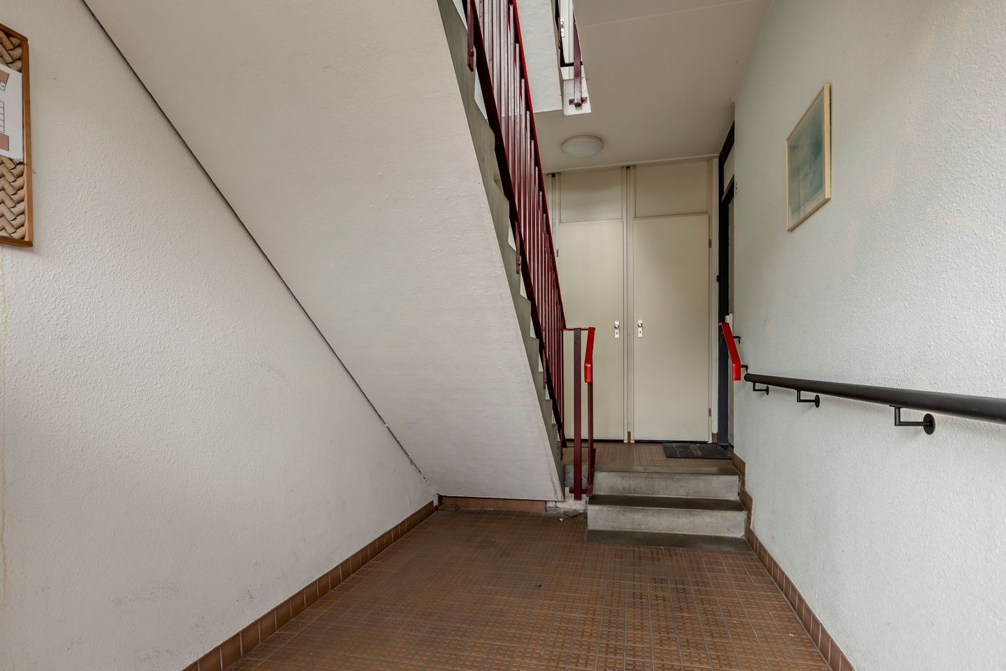 Foto 4 van Nieuwe Bouwlingstraat 10