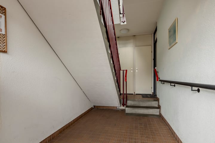 Foto 4 van Nieuwe Bouwlingstraat 10