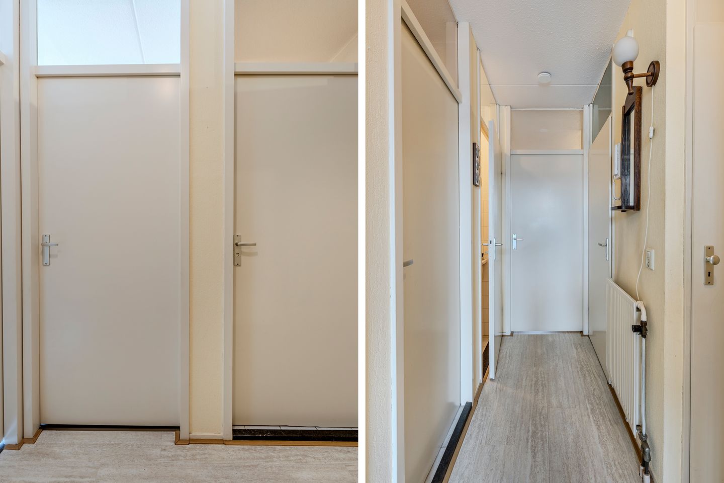 Foto 5 van Nieuwe Bouwlingstraat 10