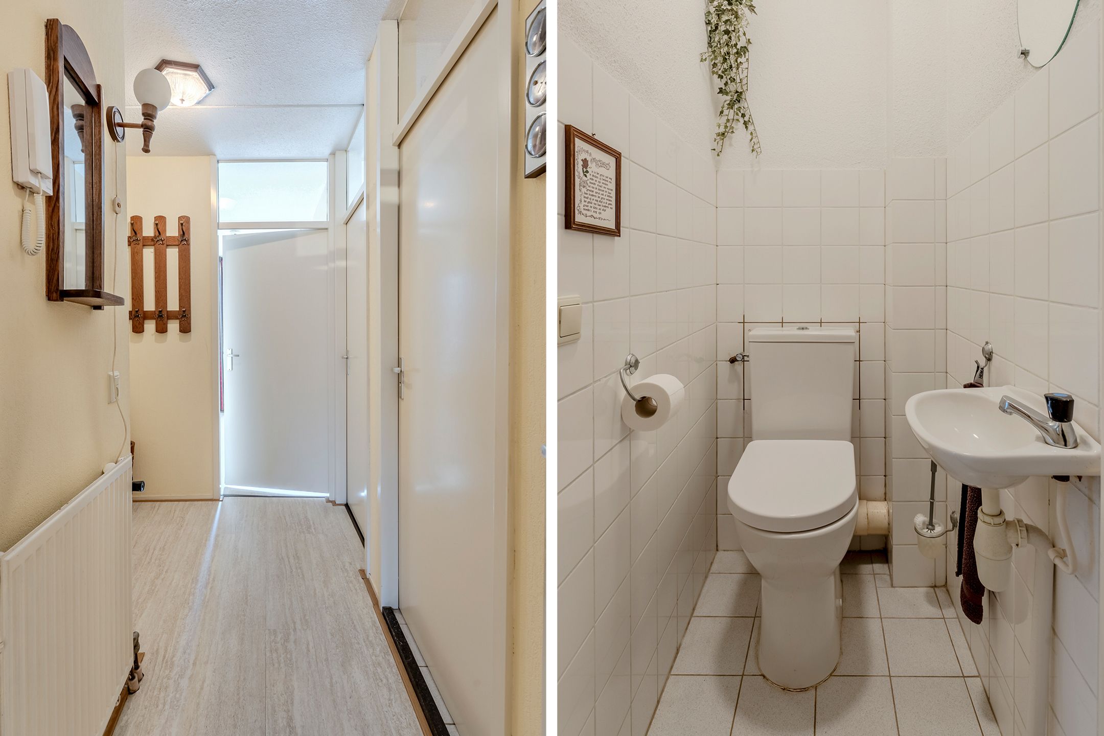 Foto 6 van Nieuwe Bouwlingstraat 10