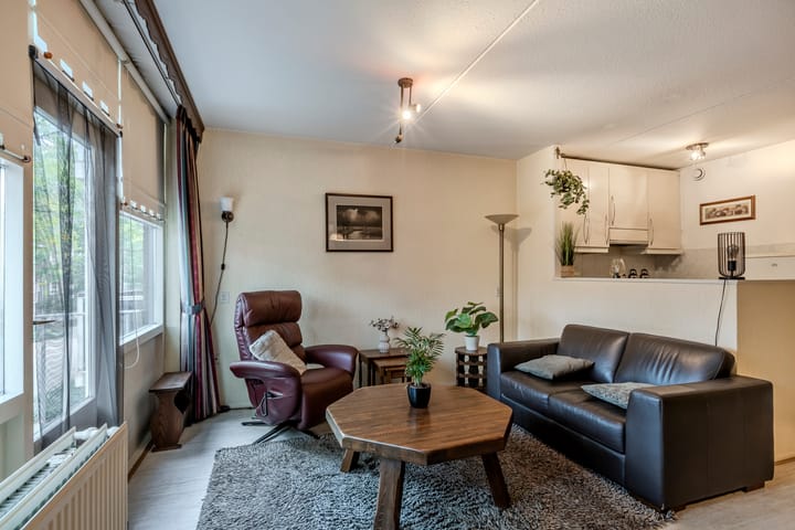 Foto 7 van Nieuwe Bouwlingstraat 10