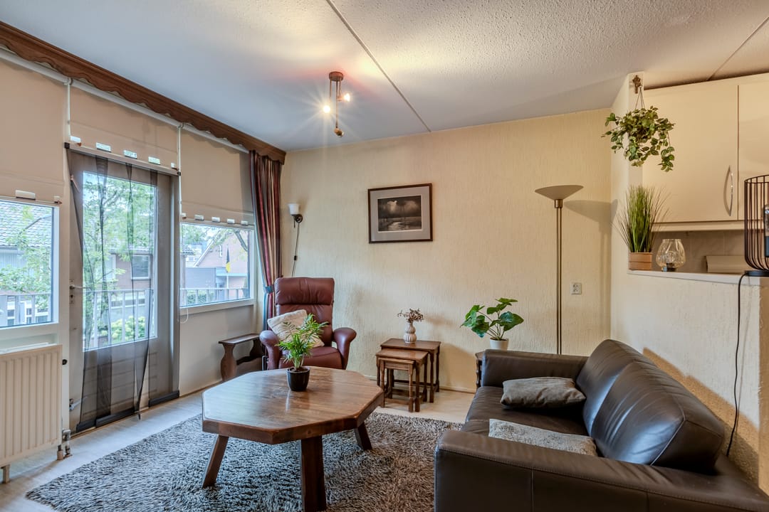 Foto 8 van Nieuwe Bouwlingstraat 10