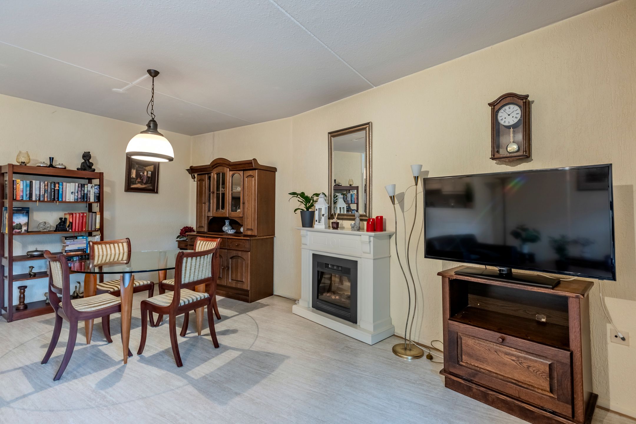 Foto 9 van Nieuwe Bouwlingstraat 10