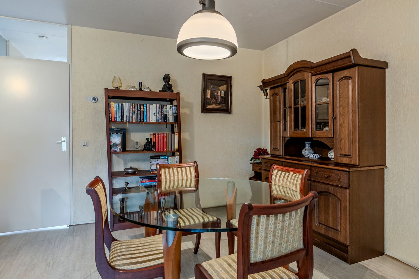 Foto 10 van Nieuwe Bouwlingstraat 10