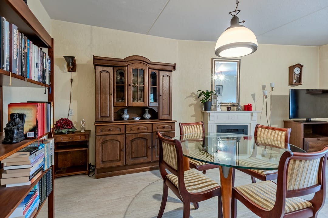 Foto 11 van Nieuwe Bouwlingstraat 10