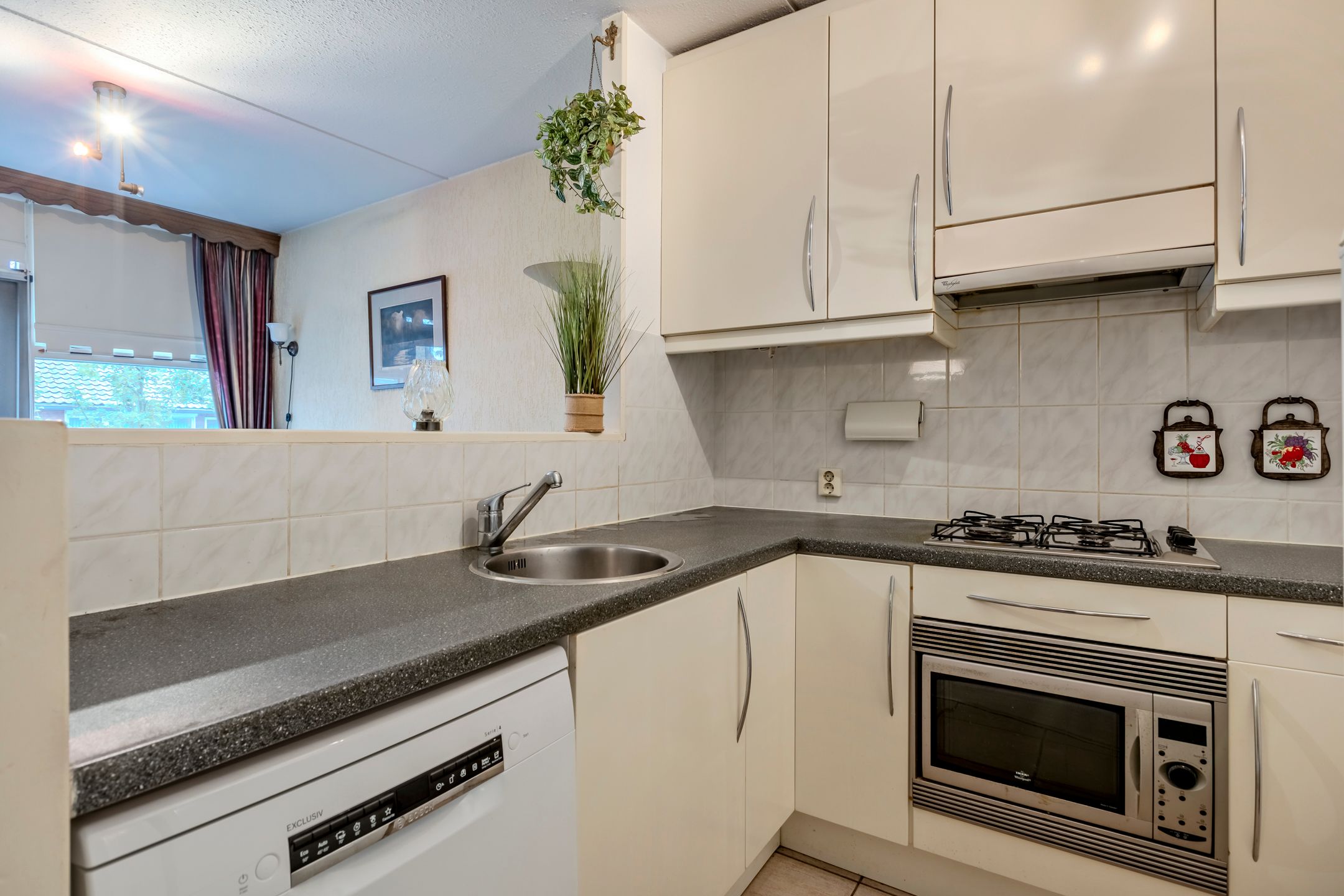 Foto 12 van Nieuwe Bouwlingstraat 10