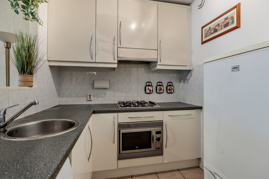 Foto 13 van Nieuwe Bouwlingstraat 10