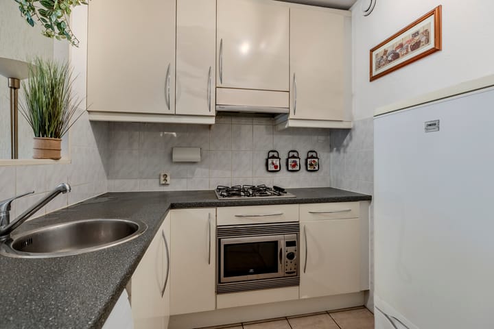 Foto 13 van Nieuwe Bouwlingstraat 10