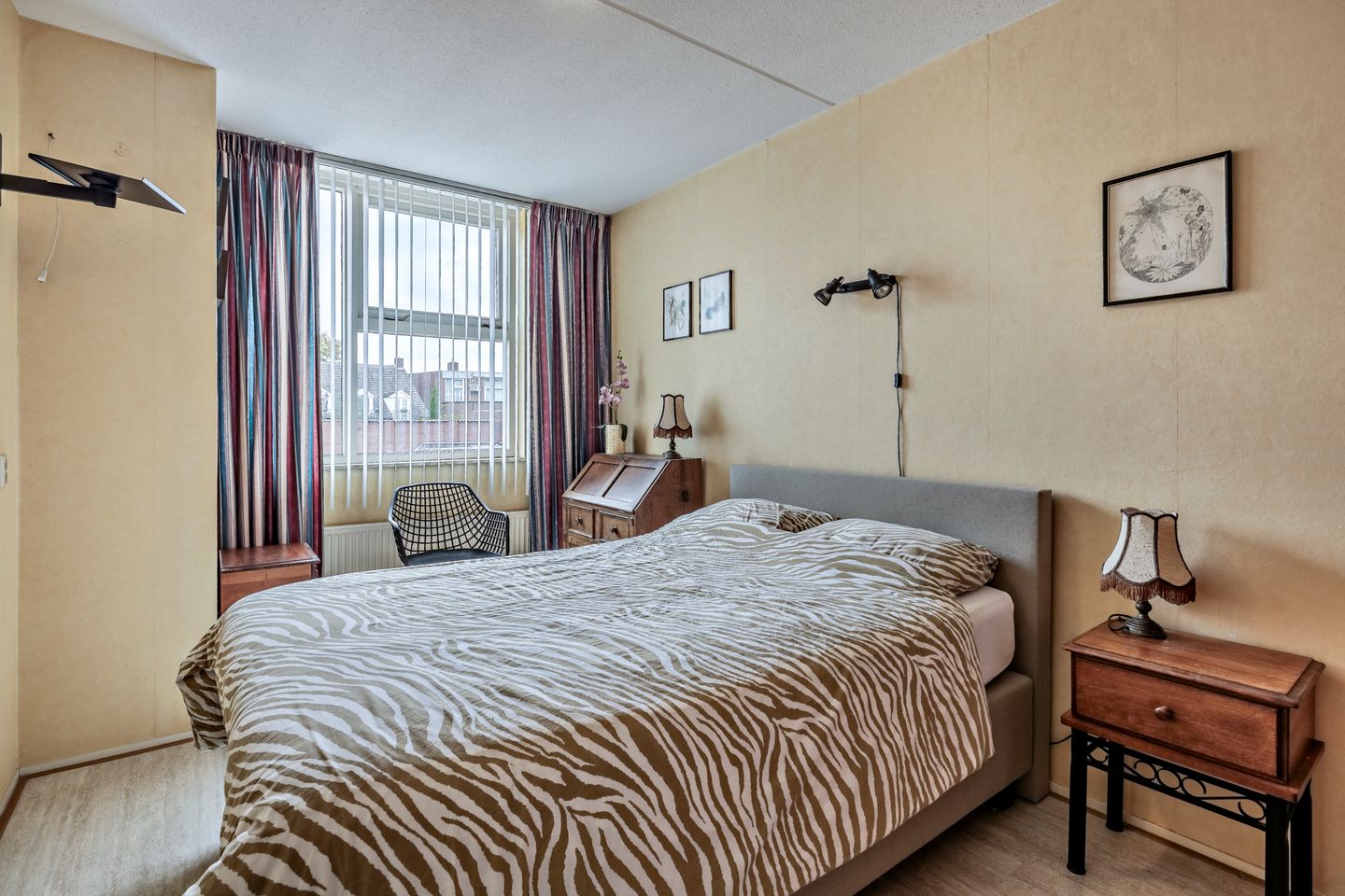 Foto 14 van Nieuwe Bouwlingstraat 10