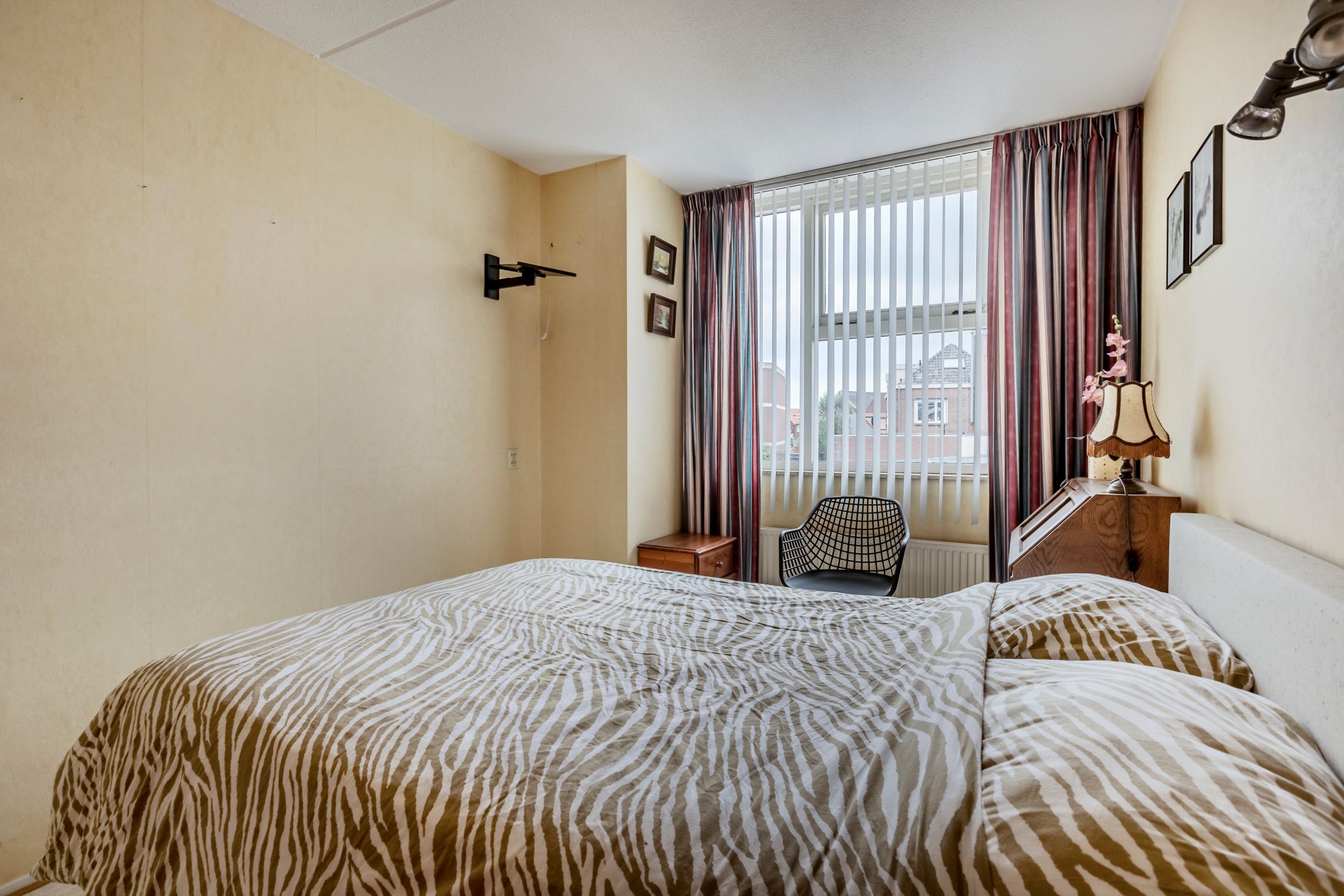 Foto 15 van Nieuwe Bouwlingstraat 10