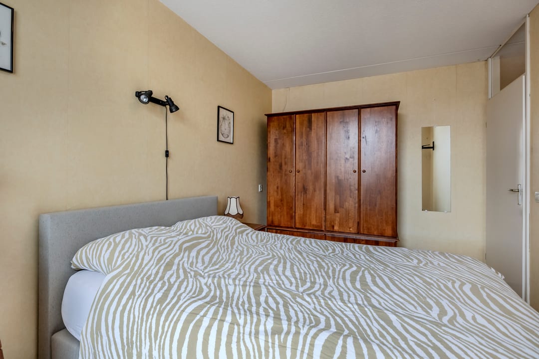 Foto 16 van Nieuwe Bouwlingstraat 10