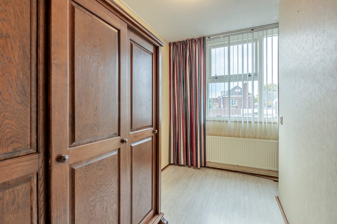 Foto 17 van Nieuwe Bouwlingstraat 10