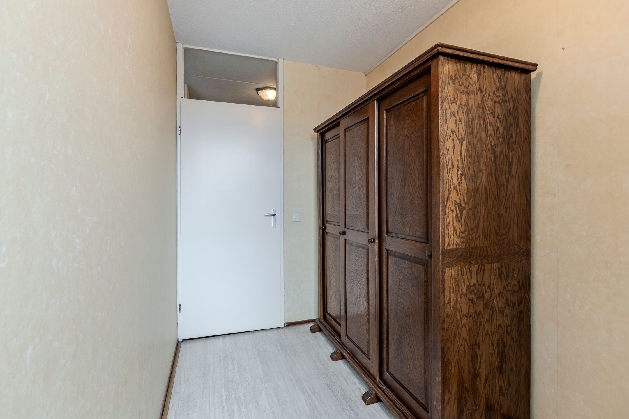 Foto 18 van Nieuwe Bouwlingstraat 10