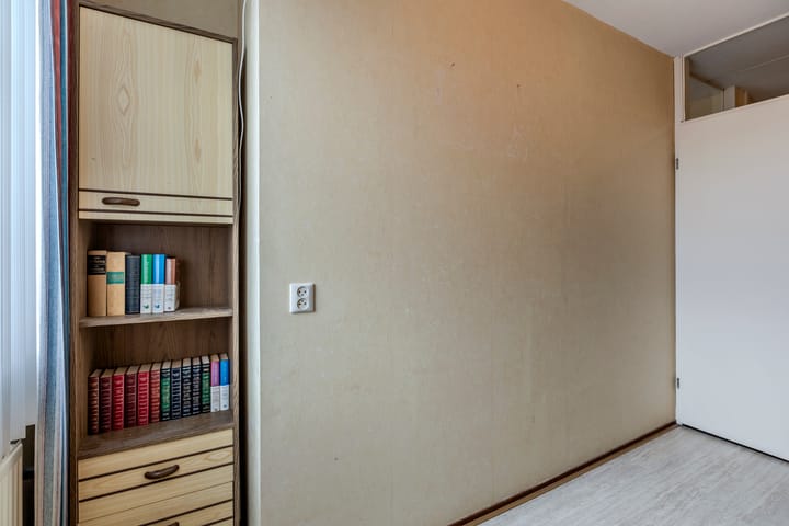 Foto 19 van Nieuwe Bouwlingstraat 10