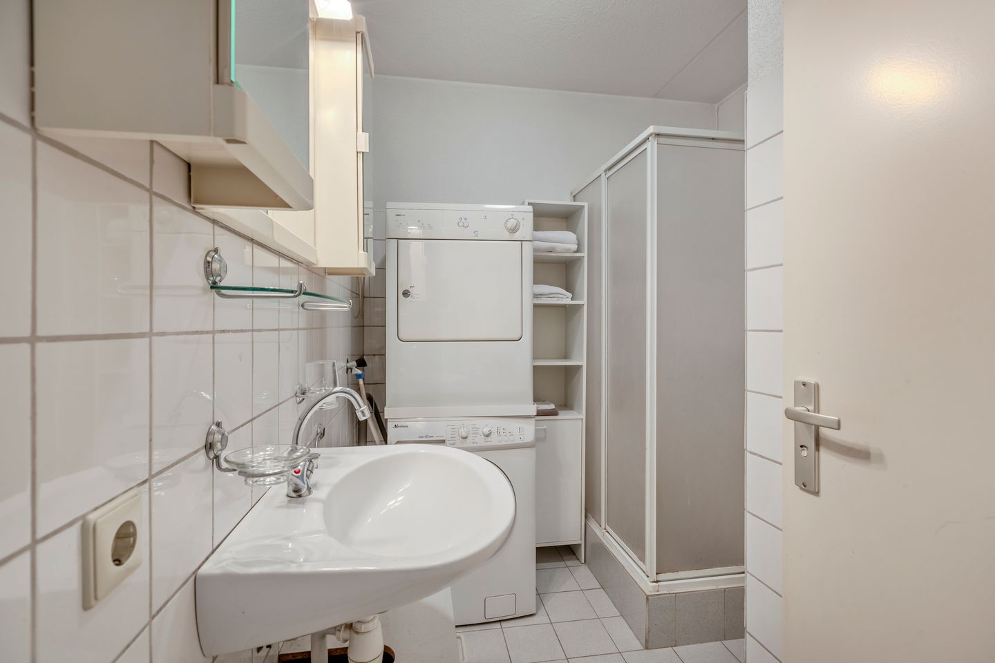 Foto 20 van Nieuwe Bouwlingstraat 10