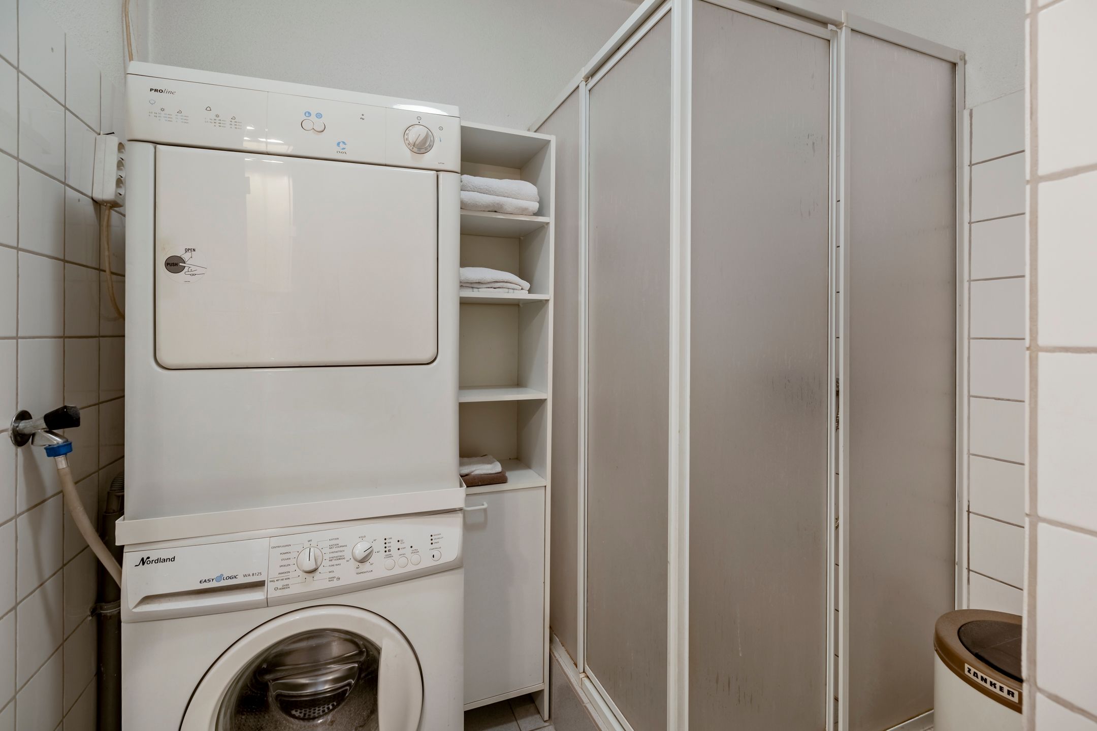 Foto 21 van Nieuwe Bouwlingstraat 10