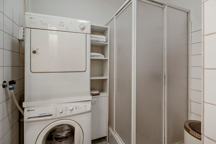 Foto 21 van Nieuwe Bouwlingstraat 10