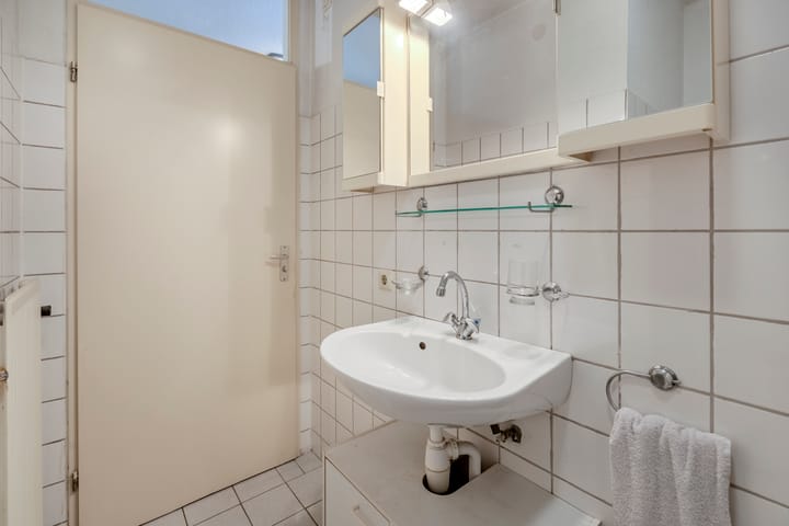 Foto 22 van Nieuwe Bouwlingstraat 10