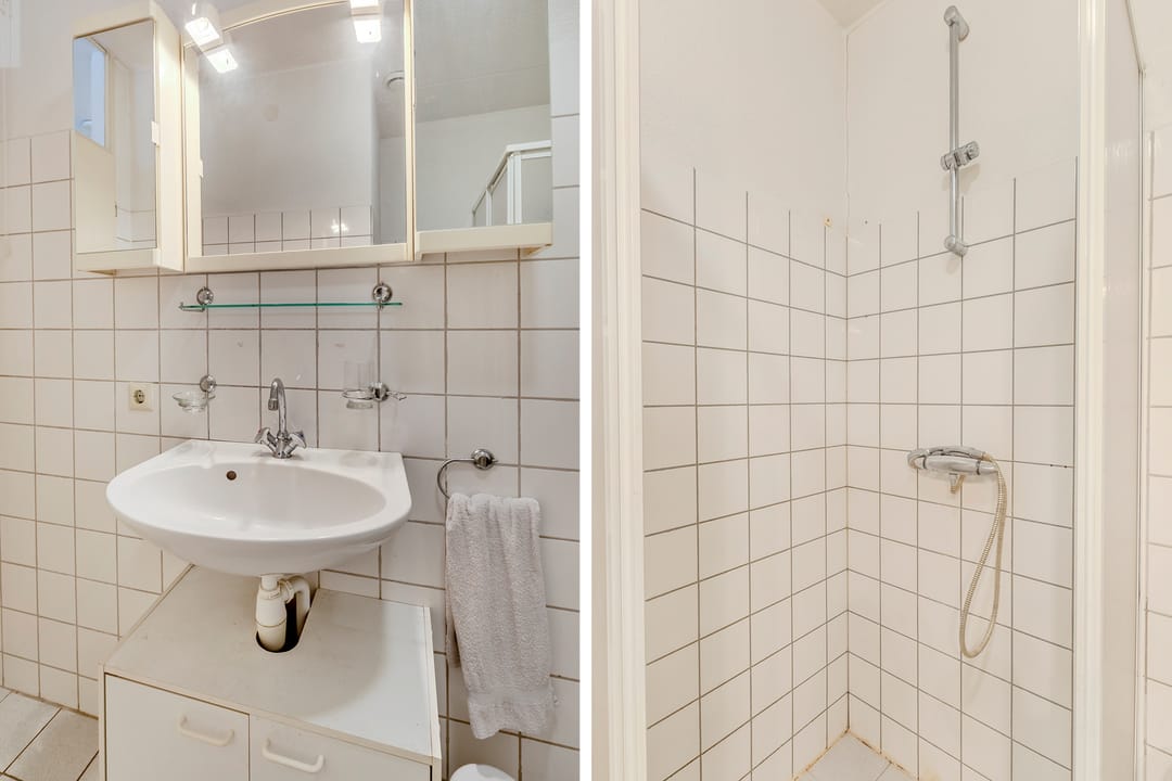 Foto 23 van Nieuwe Bouwlingstraat 10