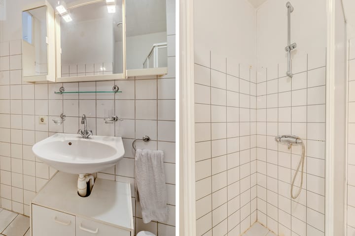 Foto 23 van Nieuwe Bouwlingstraat 10