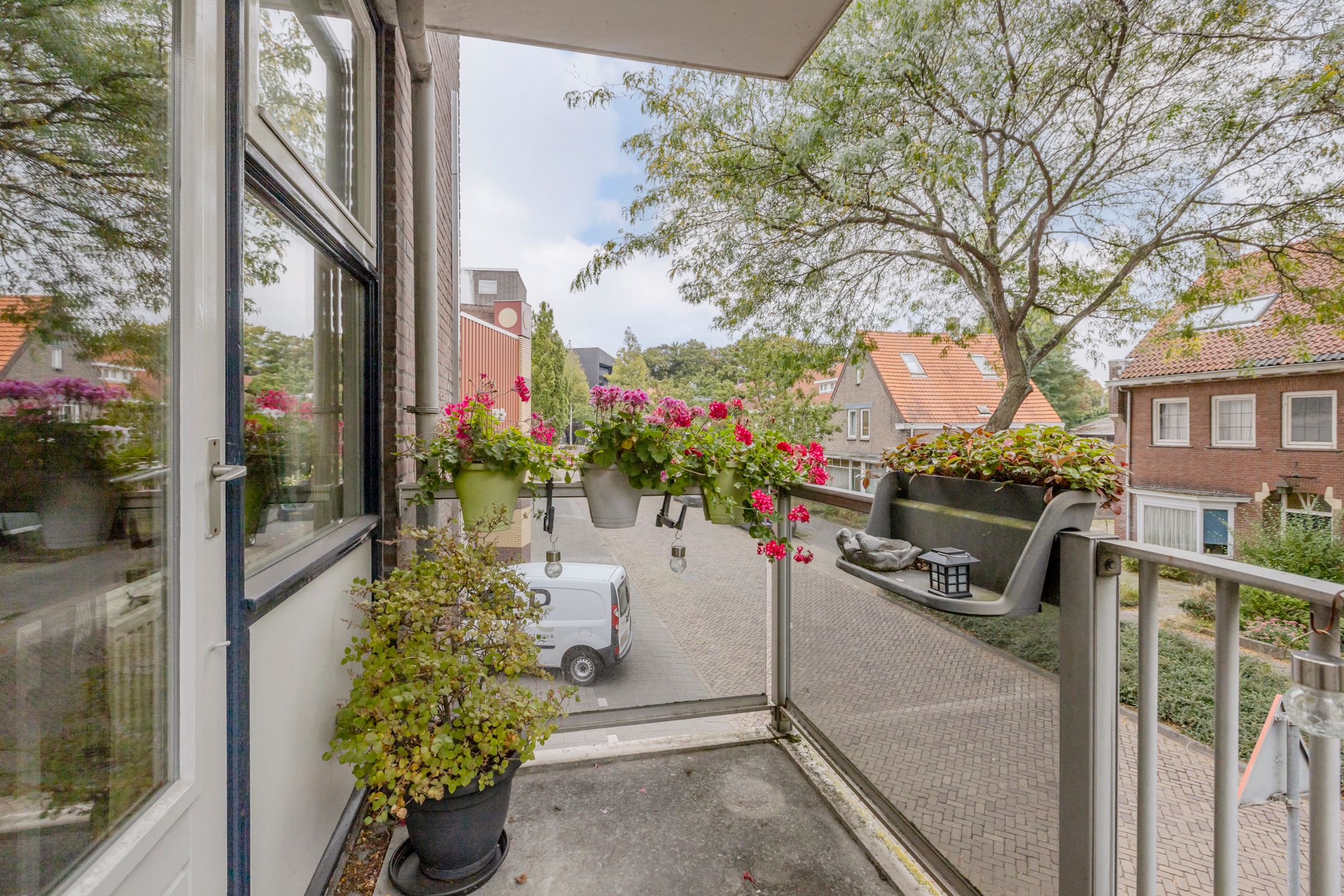 Foto 24 van Nieuwe Bouwlingstraat 10