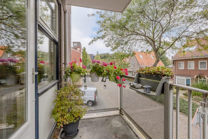 Foto 24 van Nieuwe Bouwlingstraat 10