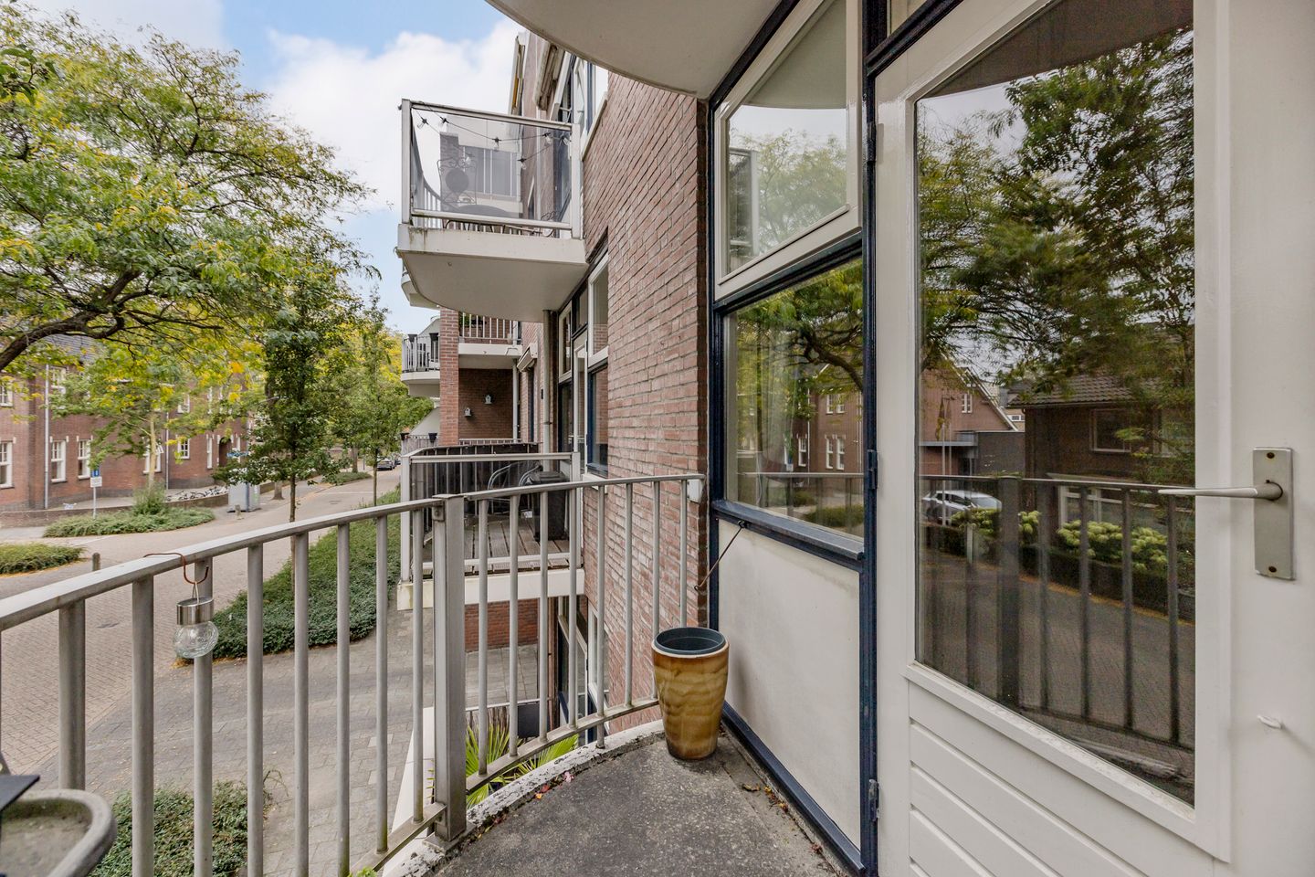 Foto 25 van Nieuwe Bouwlingstraat 10