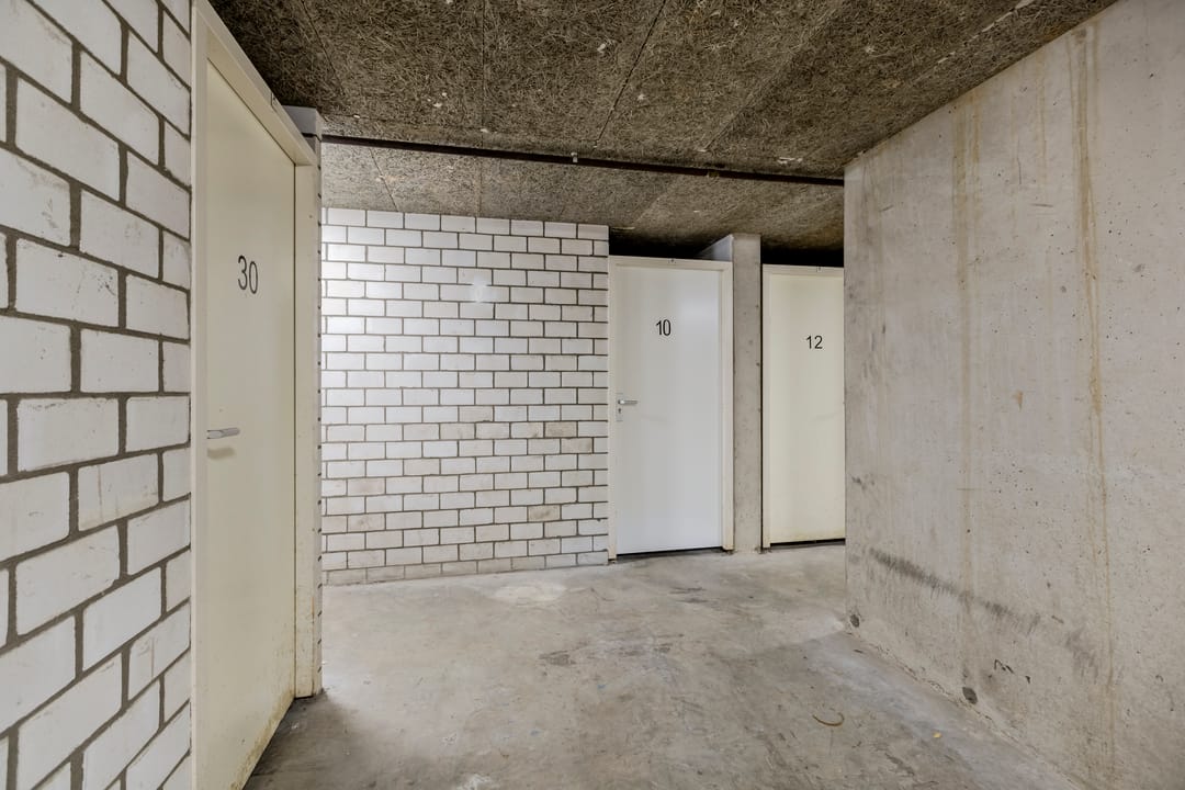 Foto 26 van Nieuwe Bouwlingstraat 10