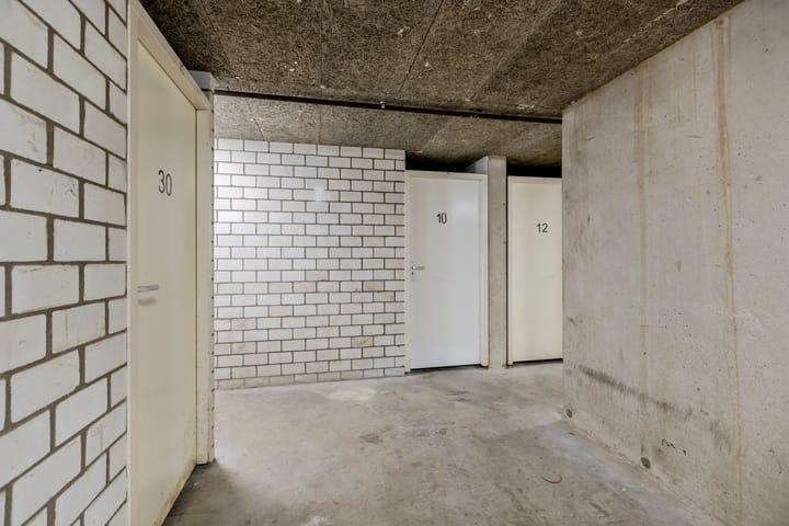 Foto 26 van Nieuwe Bouwlingstraat 10