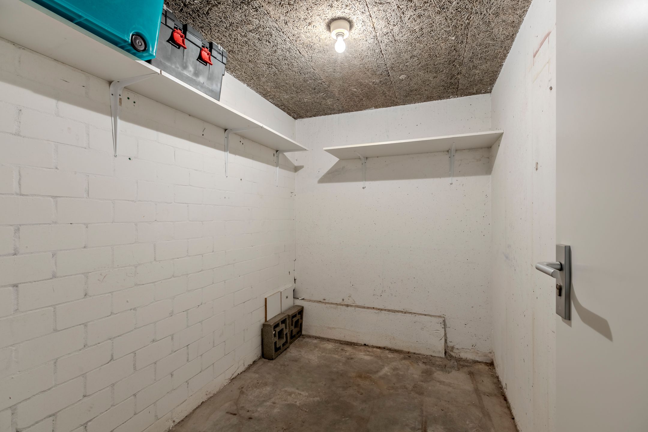 Foto 27 van Nieuwe Bouwlingstraat 10